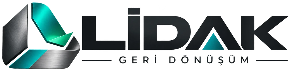 Lidak Geri Dönüşüm